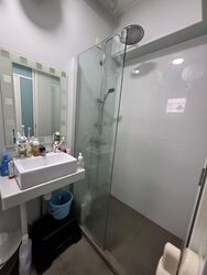 Blk 307D Anchorvale Road (Sengkang), HDB 5 Rooms #632118131